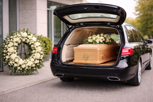 Crematório Vila Alpina - Traslado Funerário